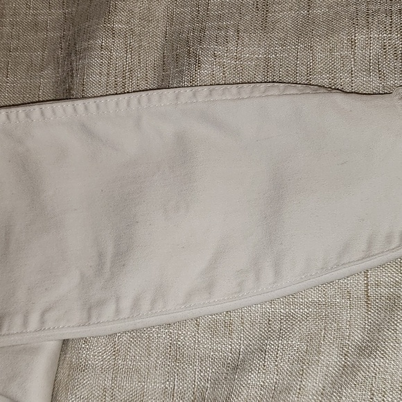 Kut White Jeans for women size 2 - Picture 15 of 16